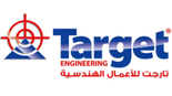 Target Engineering