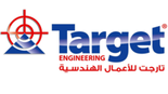 Target Engineering