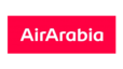 Air Arabia