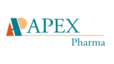 APEX Pharma