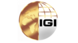 IGI-Group