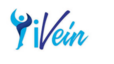 iVein Clinic