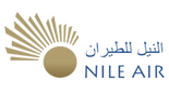 Nile Air