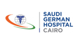 Saudi German Hospital