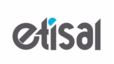 Etisal Import and Export