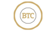 BTC-Egypt Gold