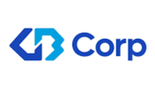 GB Corp