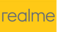 realme