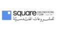 Square Engineering Firm
