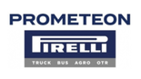 Prometeon tyres group – Egypt