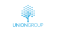 Union Group