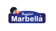 Marbella For Food Industry 