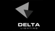 Delta Egypt For Lighting 