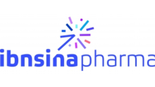 Ibn Sina Pharma