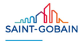 Saint-Gobain