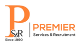 Premier Services and Recruitment