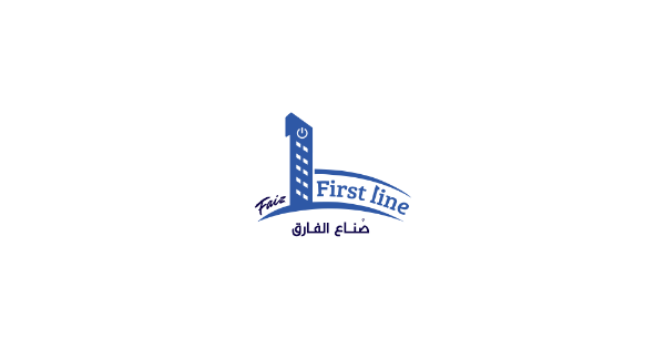 Jobs and Careers at First Line in Egypt | join today!