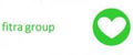 fitraGroup logo