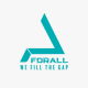 forall logo