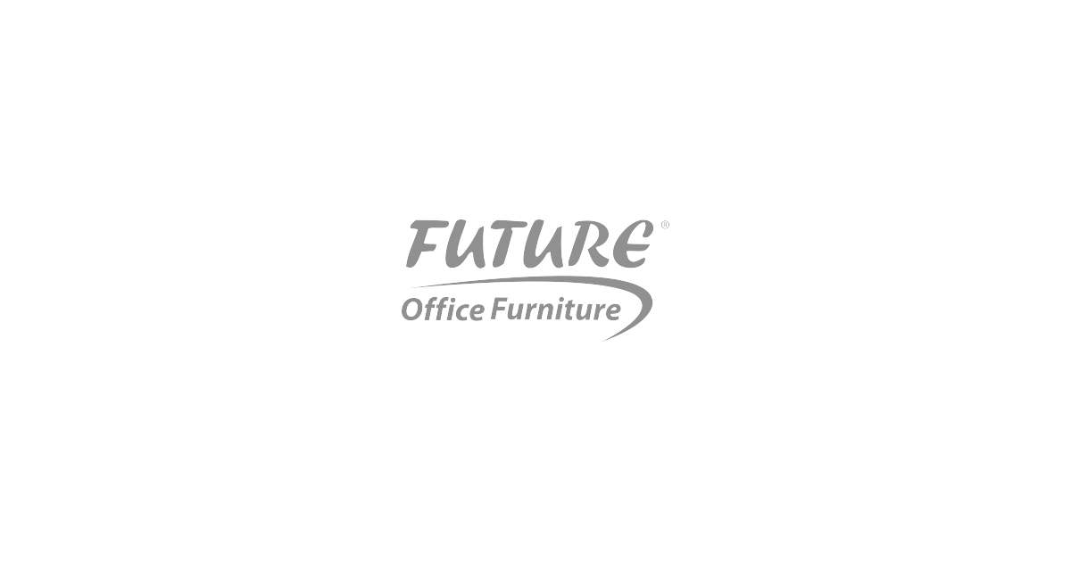 Jobs and Careers at Future Office Furniture, Egypt WUZZUF