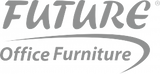 Company Logo Jobs and Careers at Future Office Furniture in Egypt | join today!