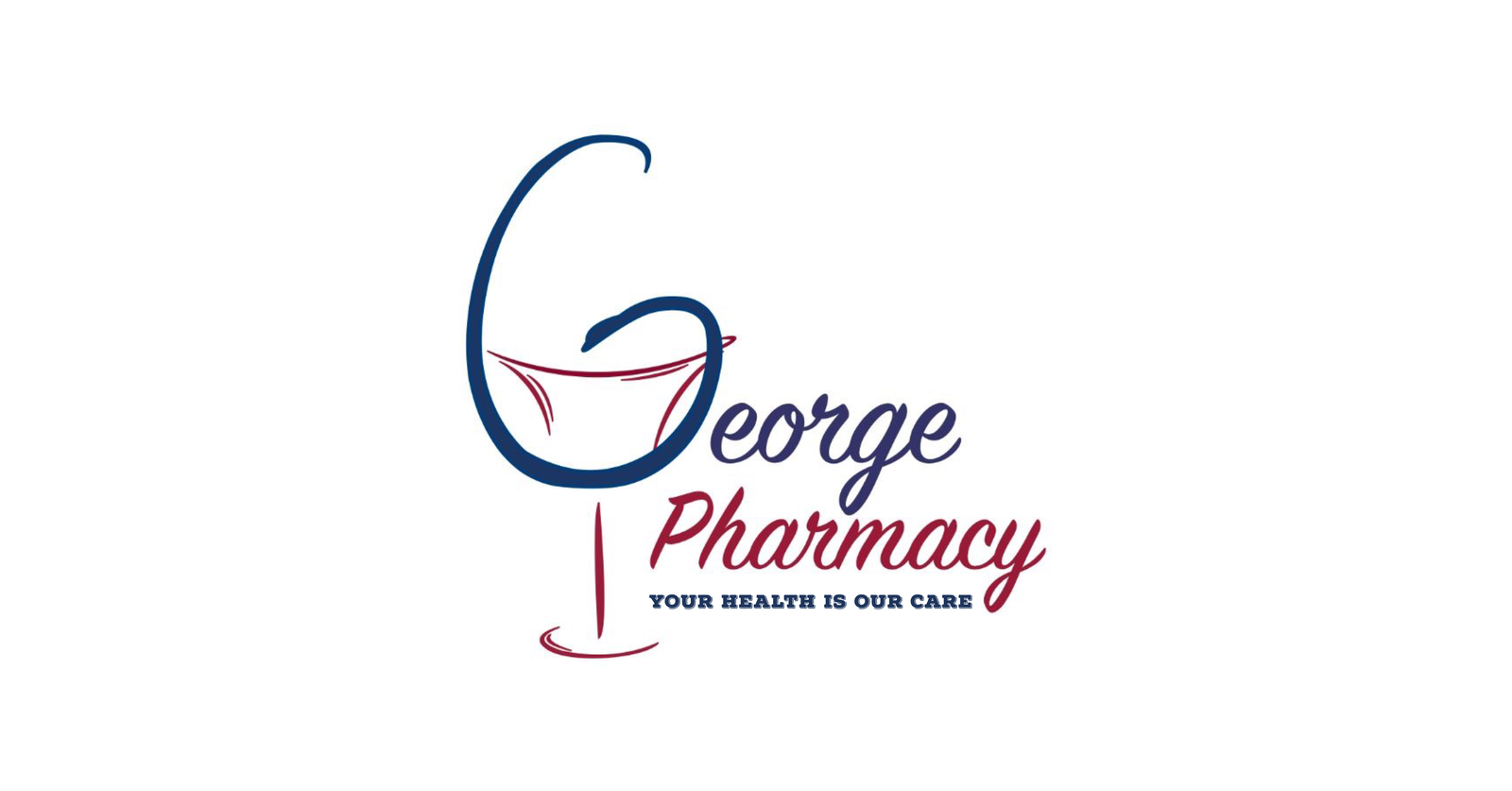 Jobs and Careers at pharmacy, Egypt WUZZUF