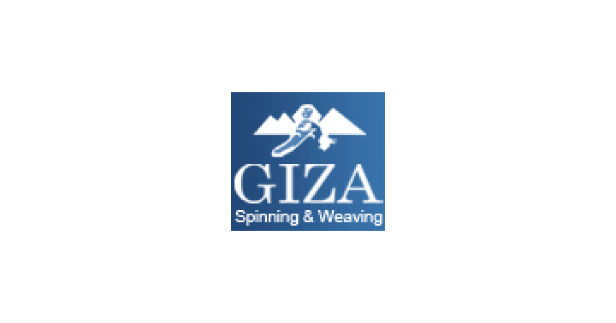 Jobs and Careers at Giza Spinning and Weaving in Egypt Join Us Today!