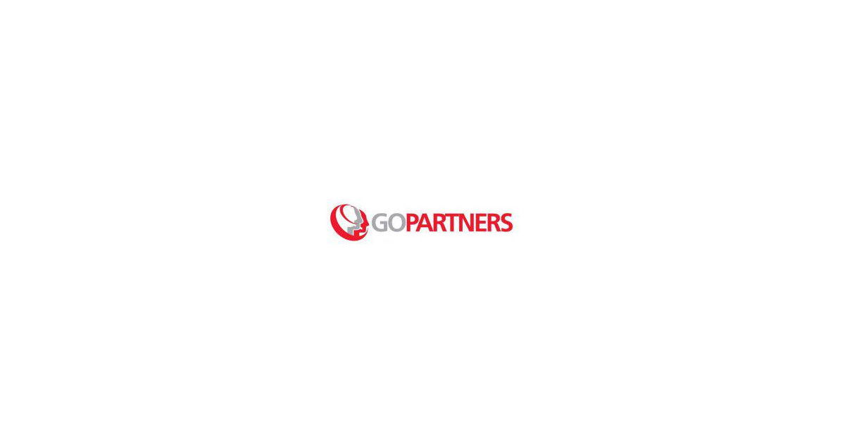 Customer Service Representative Alex Bank Job at Go Partners in Mohandessin, Giza Apply Now!