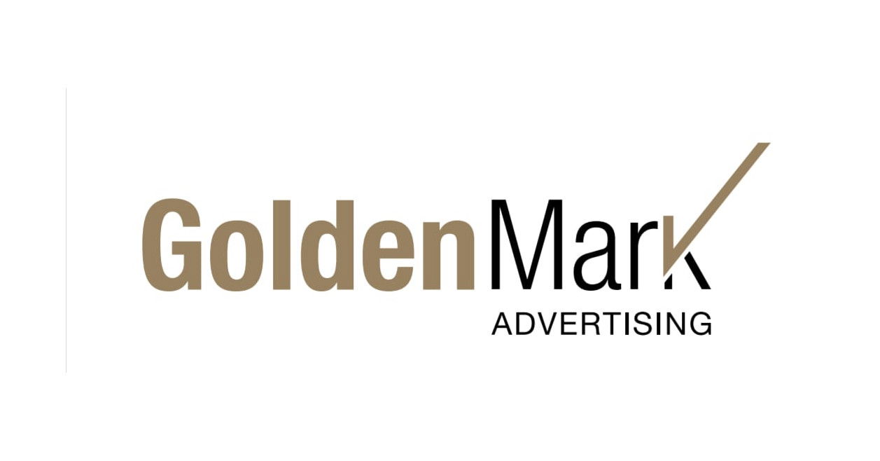 Jobs and Careers at Golden Mark, Egypt WUZZUF