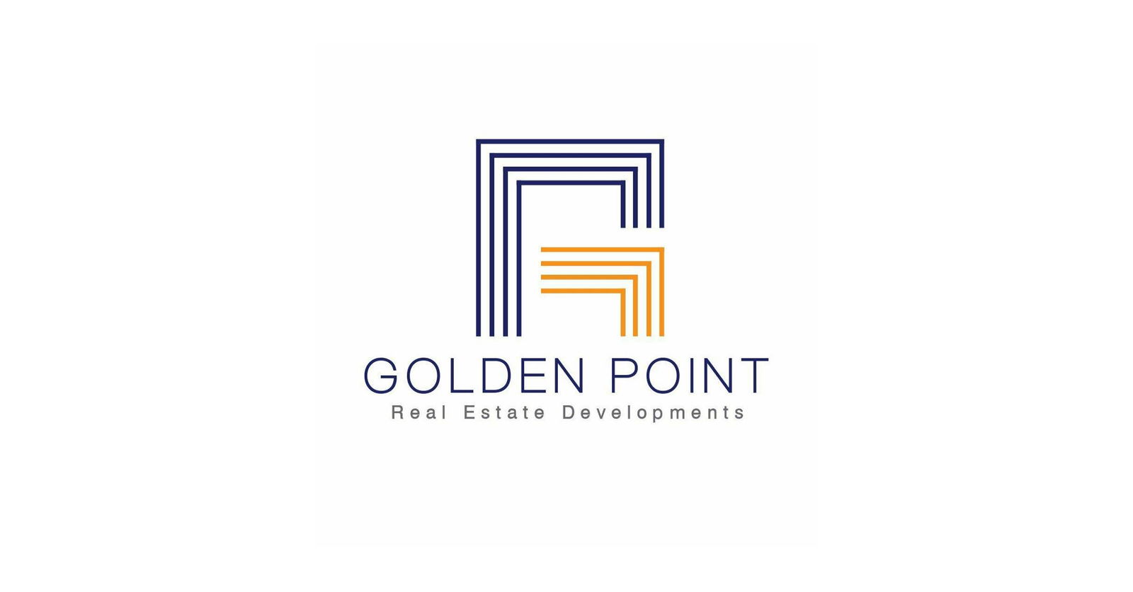 Jobs and Careers at Golden Point For Real Estate development, Egypt