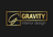 Jobs and Careers at gravity in Saudi Arabia | join today!