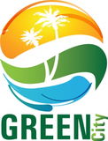 Jobs and Careers at green city in Egypt | join today!