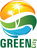 Jobs and Careers at green city in Egypt | join today!