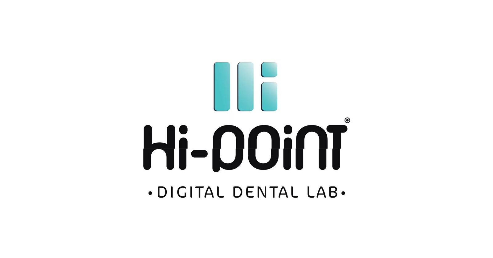 Jobs and Careers at HiPoint Dental Lab, Egypt WUZZUF