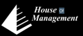 House of Management logo