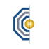 hreo logo