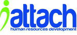 Jobs and Careers at i-attach in Egypt | join today!