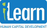Jobs and Careers at iLearn Human Capital Development in United Arab Emirates | join today!