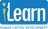 Jobs and Careers at iLearn Human Capital Development in United Arab Emirates | join today!