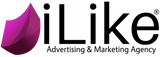 Jobs and Careers at iLike Agency in Egypt | join today!