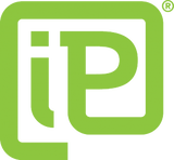 Jobs and Careers at iProspect in Egypt | join today!