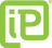 Jobs and Careers at iProspect in Egypt | join today!
