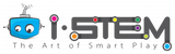 Jobs and Careers at iSTEM in Egypt | join today!