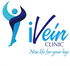 iVein Clinic