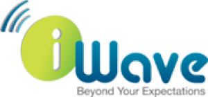 Jobs and Careers at iWave, Egypt | WUZZUF