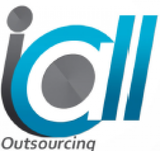Jobs and Careers at iCall Outsourcing in Egypt | join today!