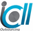 Jobs and Careers at iCall Outsourcing in Egypt | join today!