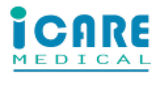 Jobs and Careers at icare medical  in Egypt | join today!