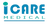 Jobs and Careers at icare medical  in Egypt | join today!