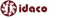 idaco